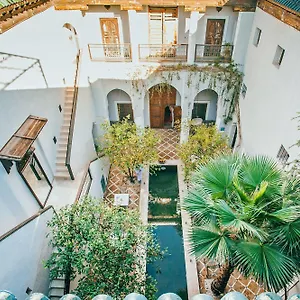 https://riad-le-rihani.marrakeshhotelsmorocco.com